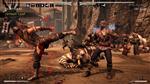   Mortal Kombat X [Update 6] (2015) PC | RePack  xatab